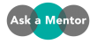 bbb-mobile-ask-mentor